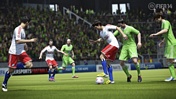 game/FIFA 2014/_thb_fifa14_001.jpg